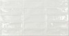 Pool White 31,6x60