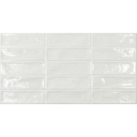 Pool White 31,6x60