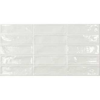 Pool White 31,6x60