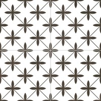 Poole White 45,2х45,2