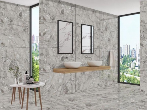 Porcelain 60x120 (Concor)