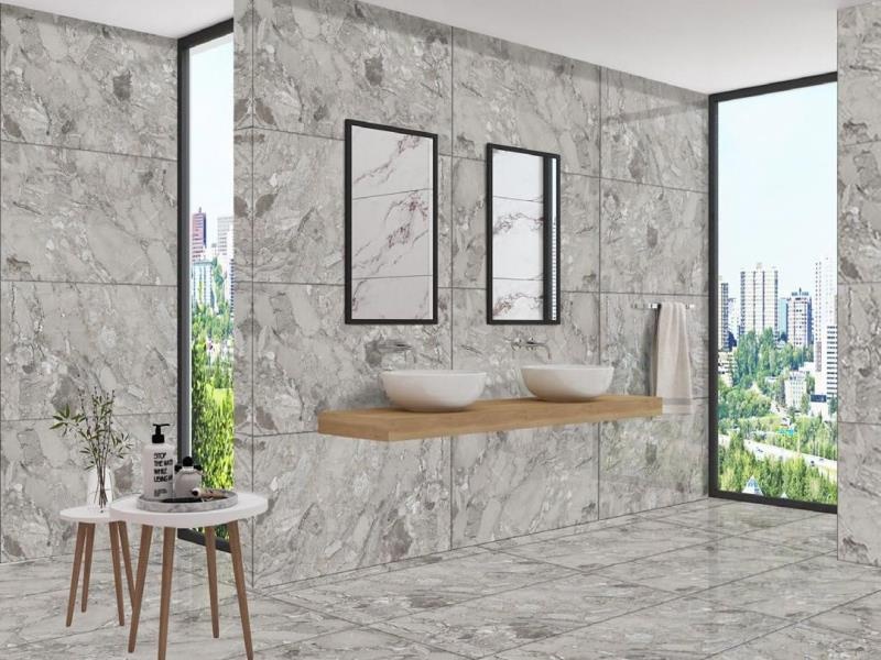 Porcelain 60x120 Concor