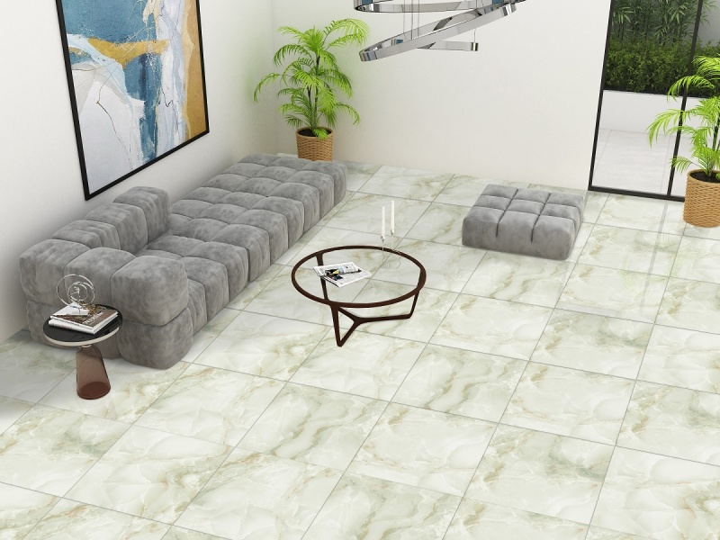 Porcelain 60x60 Concor