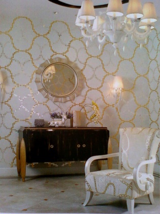 Porcelain series (NSmosaic)