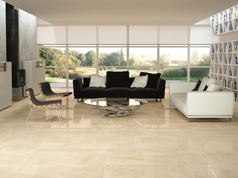 Porcelanico Baldocer