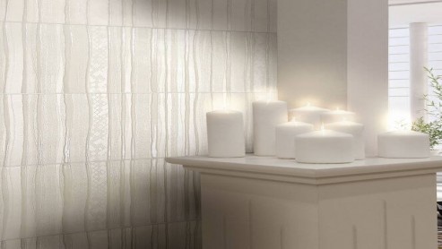 Керамогранит Porcellana (Brennero)