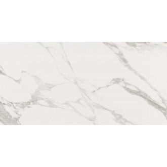 Porcelux Carrara Polished 60x120