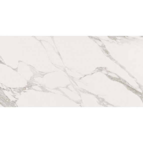 Керамогранит Porcelux Carrara Polished 60x120