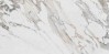 Porcelux Tinenza Matt 60x120