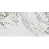 Porcelux Tinenza Matt 60x120