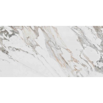 Porcelux Tinenza Matt 60x120
