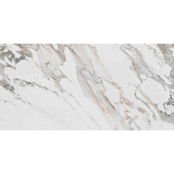 Керамогранит Porcelux Tinenza Matt 60x120