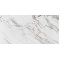 Porcelux Tinenza Polished 60x120