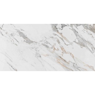 Porcelux Tinenza Polished 60x120