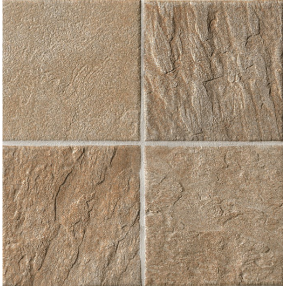 Керамическая плитка Pordoi 15x15