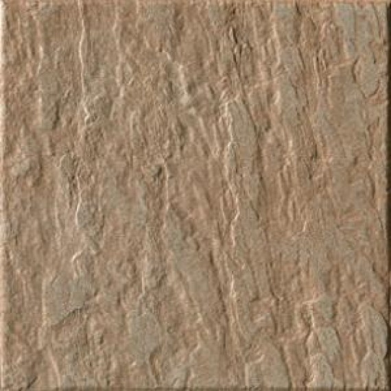 Керамическая плитка Pordoi 30x30