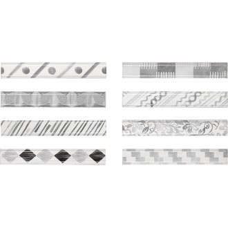 Portland Grigio S 3*20