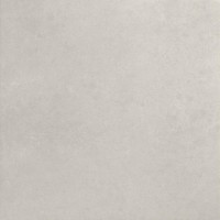 Portland Gris 44.2x44.2