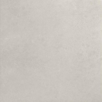 Portland Gris 44.2x44.2