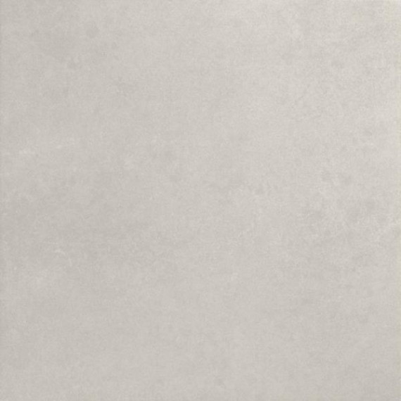Керамогранит Portland Gris 44.2x44.2
