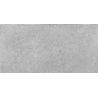 Portland Perla 60x120
