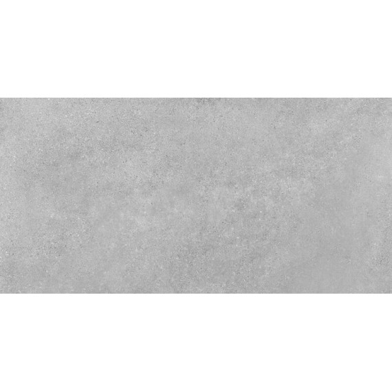 Керамогранит Portland Perla 60x120