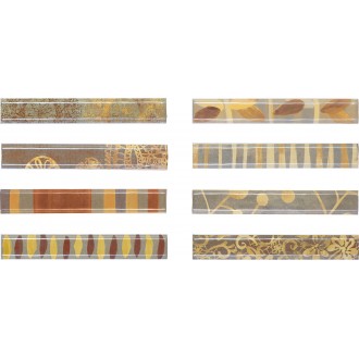 Portland Senape S 3*20