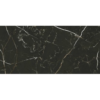 Portloren Black Pul. 6mm 120x280