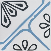 Porto Compacglass 22,3x22,3