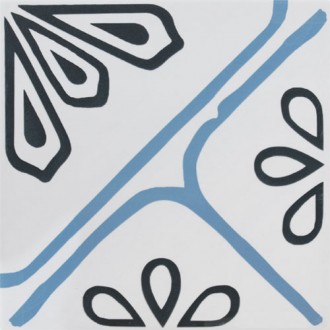 Porto Compacglass 22,3x22,3