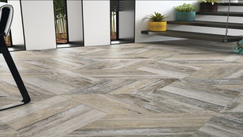 Керамогранит Portobello Ape Ceramica