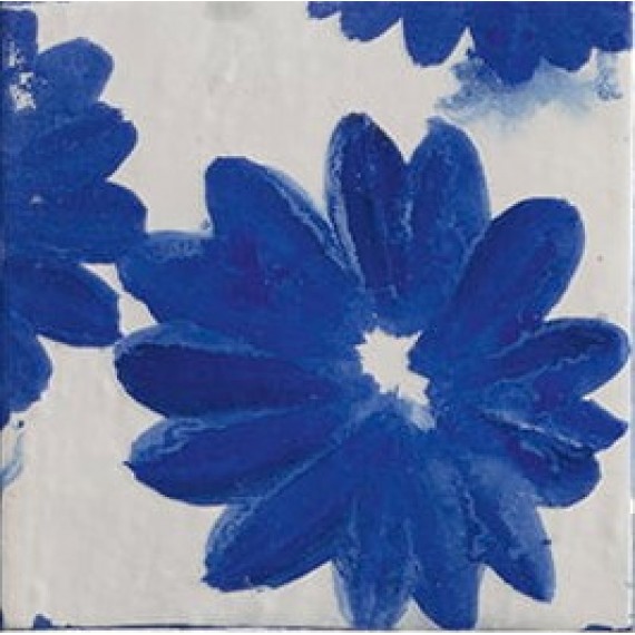 Керамическая плитка Portobello 20x20