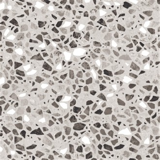 Portobello GP White 50x50