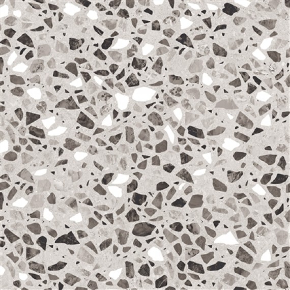 Керамогранит Portobello GP White 50x50