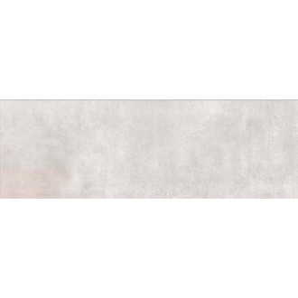 Portobello grey 25x75