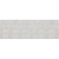 Portobello patchwork 25x75