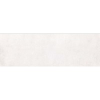 Portobello soft grey 25x75