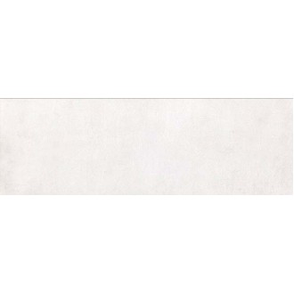 Portobello soft grey 25x75