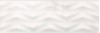 Portobello soft grey axis 25x75