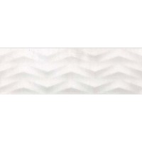 Portobello soft grey axis 25x75