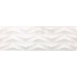 Portobello soft grey axis 25x75