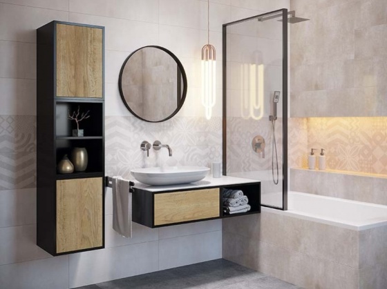 Portobello (Ceramika Color)