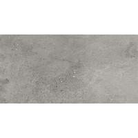 Portofino Grey Matt 6.5 mm 60x120