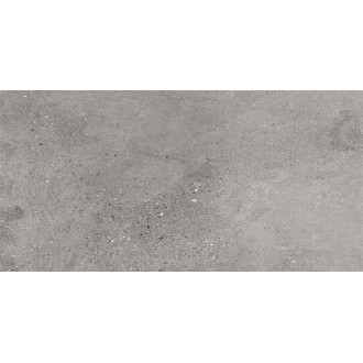 Portofino Grey Matt 6.5 mm 60x120
