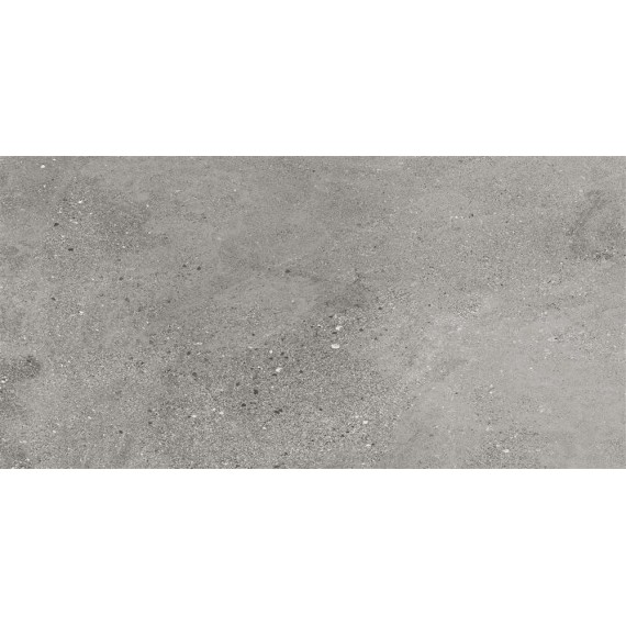 Керамогранит Portofino Grey Matt 6.5 mm 60x120