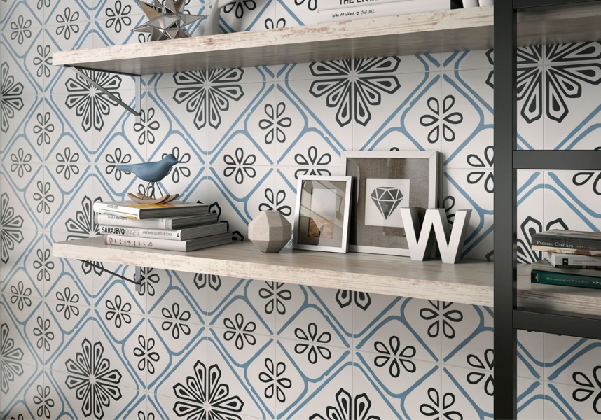 Porto Geotiles