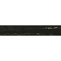 Portoro Rectificado 20x114