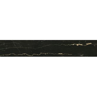 Portoro Rectificado 20x114
