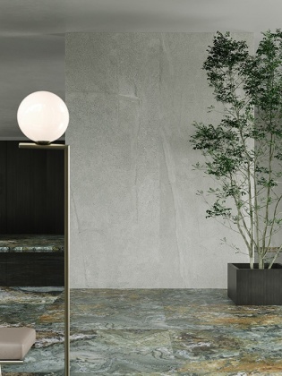 Poseidon (Nanogress)