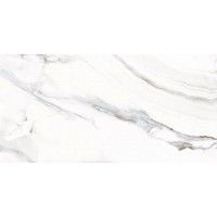 Positano белый 600х1200х10